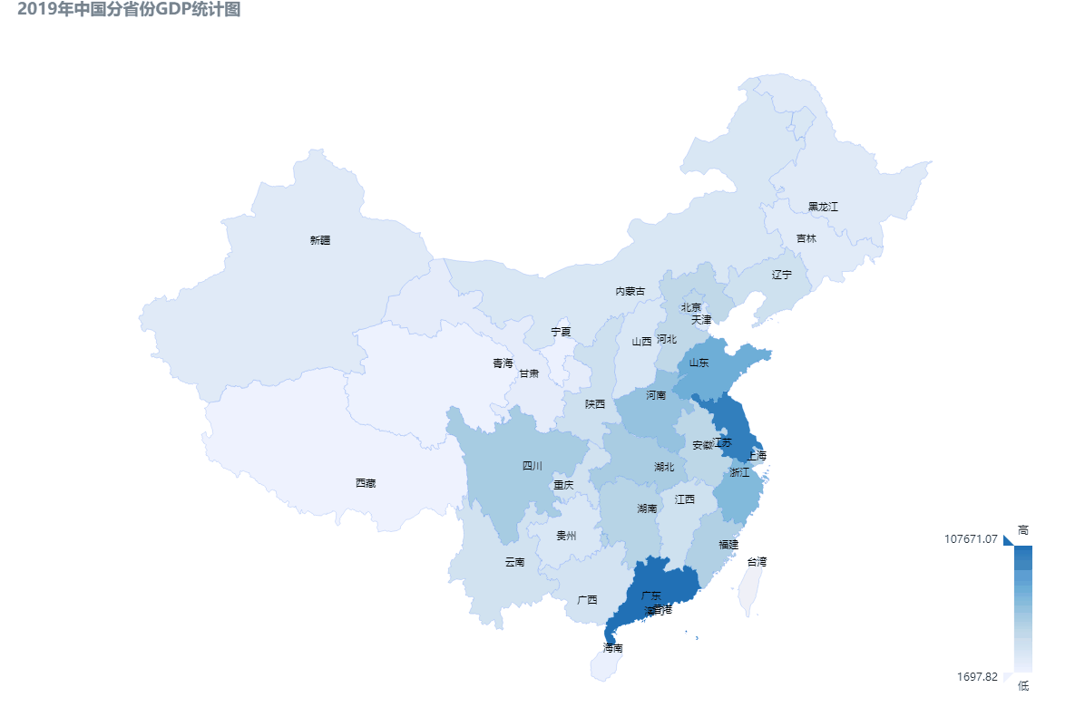 深圳巅峰国际官网数据科技有限公司